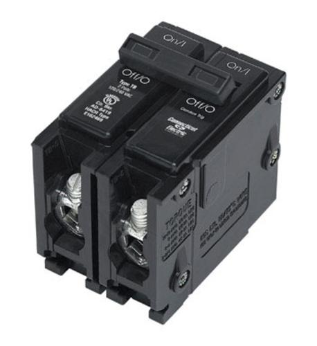 buy circuit breakers & fuses at cheap rate in bulk. wholesale & retail electrical parts & supplies store. home décor ideas, maintenance, repair replacement parts