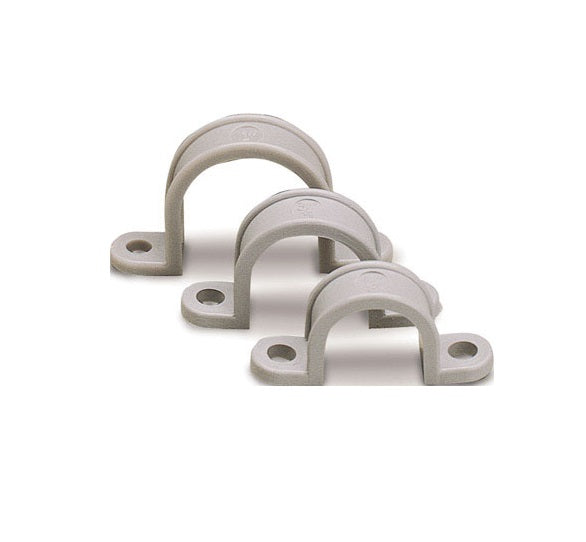 buy electrical fittings & replacement parts at cheap rate in bulk. wholesale & retail electrical equipments store. home décor ideas, maintenance, repair replacement parts