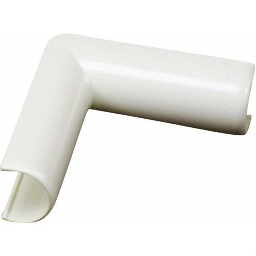 buy electrical wiremold products at cheap rate in bulk. wholesale & retail electrical parts & supplies store. home décor ideas, maintenance, repair replacement parts