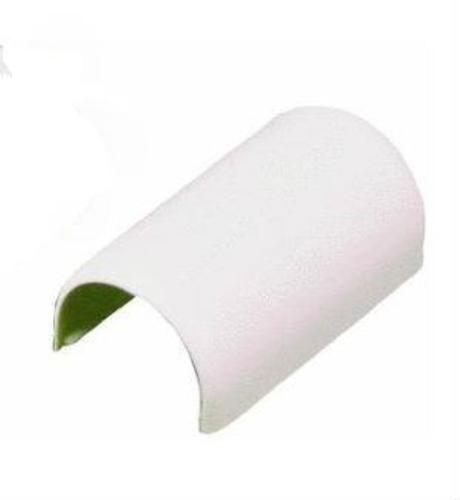 buy electrical wiremold products at cheap rate in bulk. wholesale & retail electrical repair supplies store. home décor ideas, maintenance, repair replacement parts