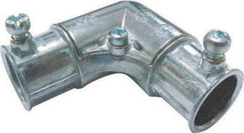 buy electrical fittings & replacement parts at cheap rate in bulk. wholesale & retail electrical replacement parts store. home décor ideas, maintenance, repair replacement parts