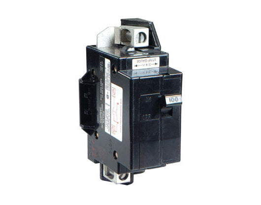 buy circuit breakers & fuses at cheap rate in bulk. wholesale & retail home electrical equipments store. home décor ideas, maintenance, repair replacement parts