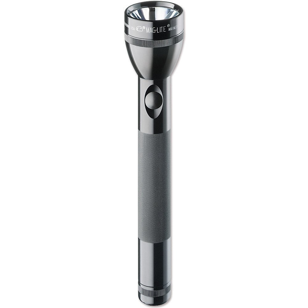 buy battery flashlights at cheap rate in bulk. wholesale & retail electrical parts & supplies store. home décor ideas, maintenance, repair replacement parts