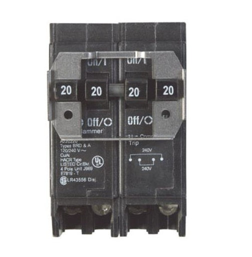 buy circuit breakers & fuses at cheap rate in bulk. wholesale & retail construction electrical supplies store. home décor ideas, maintenance, repair replacement parts