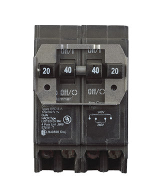 buy circuit breakers & fuses at cheap rate in bulk. wholesale & retail electrical goods store. home décor ideas, maintenance, repair replacement parts
