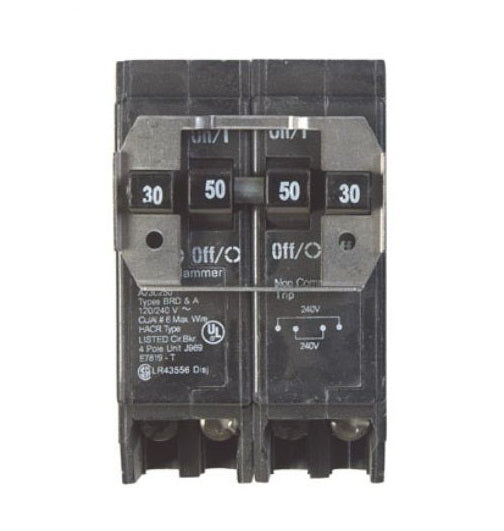 buy circuit breakers & fuses at cheap rate in bulk. wholesale & retail electrical material & goods store. home décor ideas, maintenance, repair replacement parts