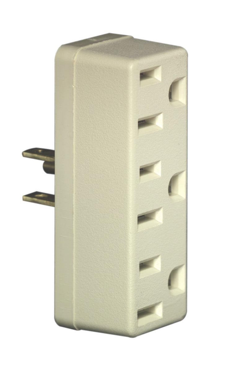buy household wiring devices at cheap rate in bulk. wholesale & retail hardware electrical supplies store. home décor ideas, maintenance, repair replacement parts