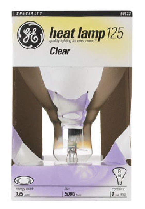 buy reflector light bulbs at cheap rate in bulk. wholesale & retail lighting replacement parts store. home décor ideas, maintenance, repair replacement parts