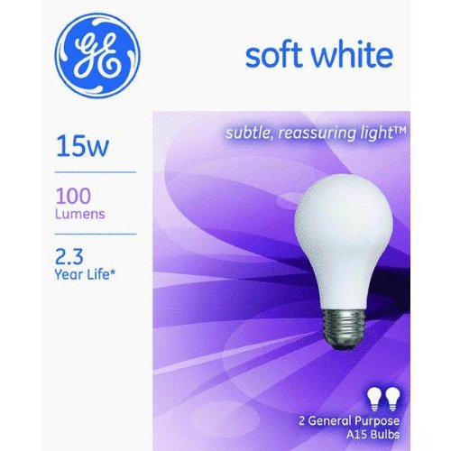 buy tubular light bulbs at cheap rate in bulk. wholesale & retail outdoor lighting products store. home décor ideas, maintenance, repair replacement parts