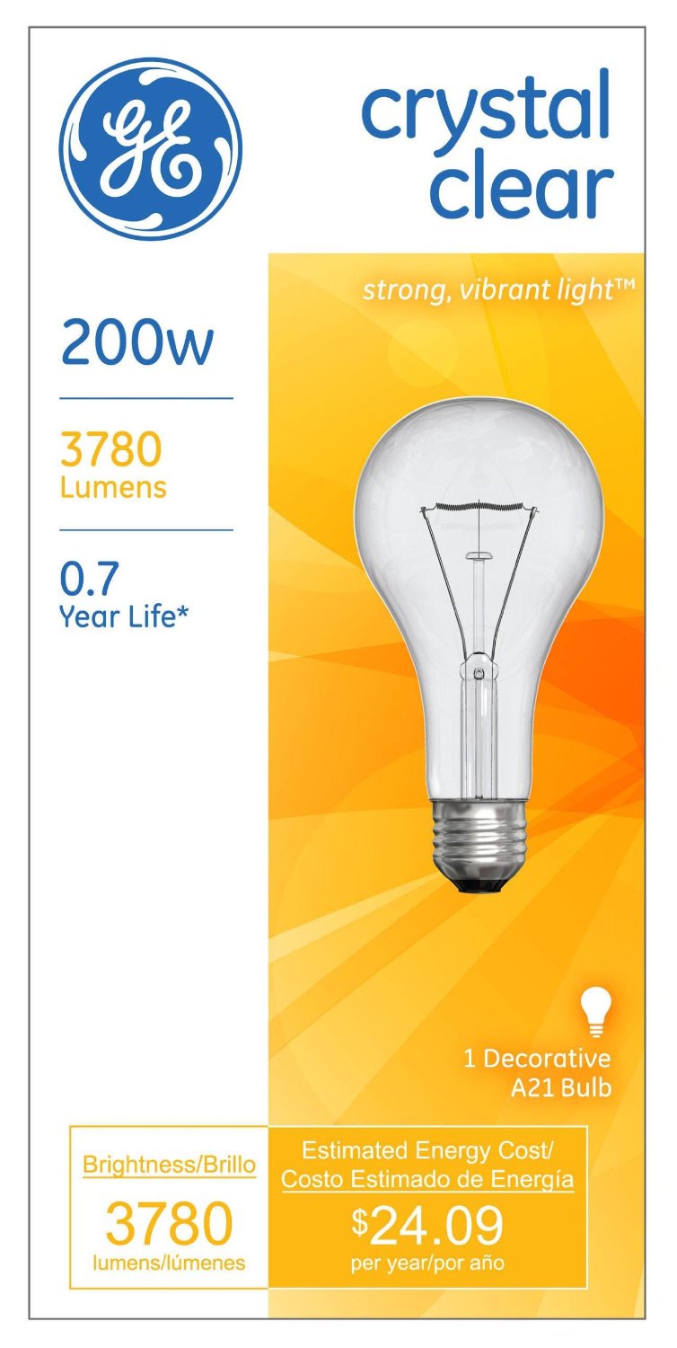 buy a - line & light bulbs at cheap rate in bulk. wholesale & retail commercial lighting goods store. home décor ideas, maintenance, repair replacement parts
