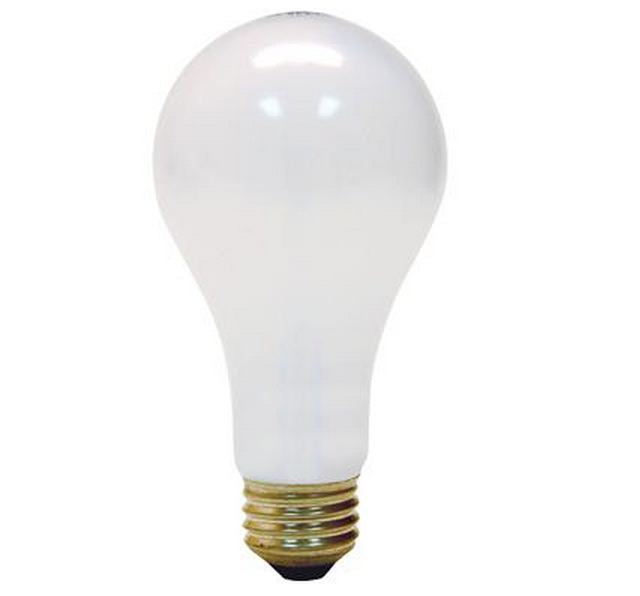 buy 3 - way & light bulbs at cheap rate in bulk. wholesale & retail outdoor lighting products store. home décor ideas, maintenance, repair replacement parts