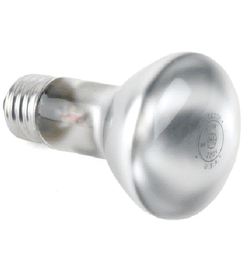 buy indoor floodlight & spotlight light bulbs at cheap rate in bulk. wholesale & retail lamps & light fixtures store. home décor ideas, maintenance, repair replacement parts