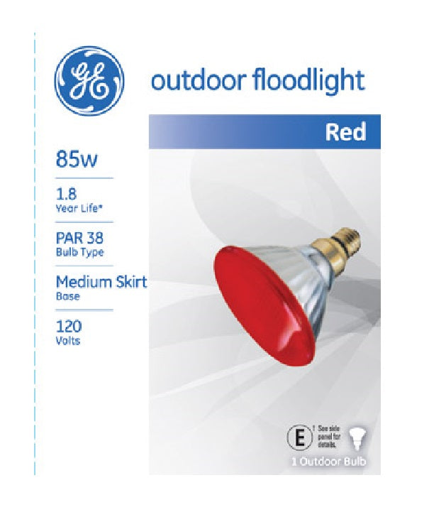 buy outdoor floodlight & spotlight light bulbs at cheap rate in bulk. wholesale & retail lighting replacement parts store. home décor ideas, maintenance, repair replacement parts
