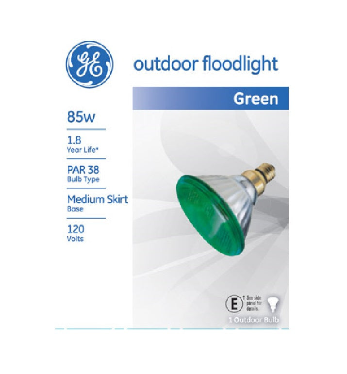 buy outdoor floodlight & spotlight light bulbs at cheap rate in bulk. wholesale & retail lighting goods & supplies store. home décor ideas, maintenance, repair replacement parts