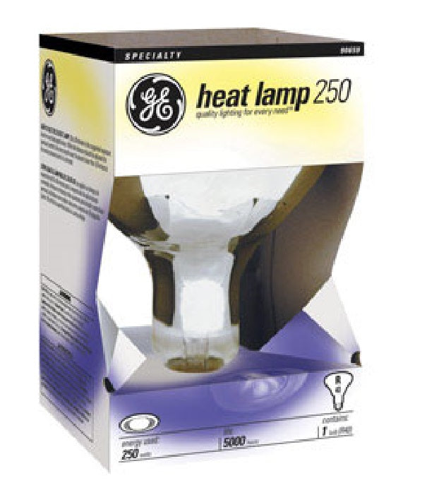 buy heat light bulbs at cheap rate in bulk. wholesale & retail commercial lighting supplies store. home décor ideas, maintenance, repair replacement parts