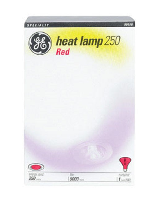 buy heat light bulbs at cheap rate in bulk. wholesale & retail commercial lighting supplies store. home décor ideas, maintenance, repair replacement parts