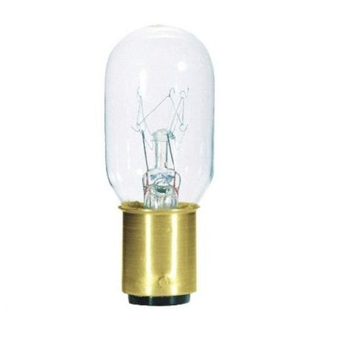 buy light bulbs at cheap rate in bulk. wholesale & retail lighting goods & supplies store. home décor ideas, maintenance, repair replacement parts