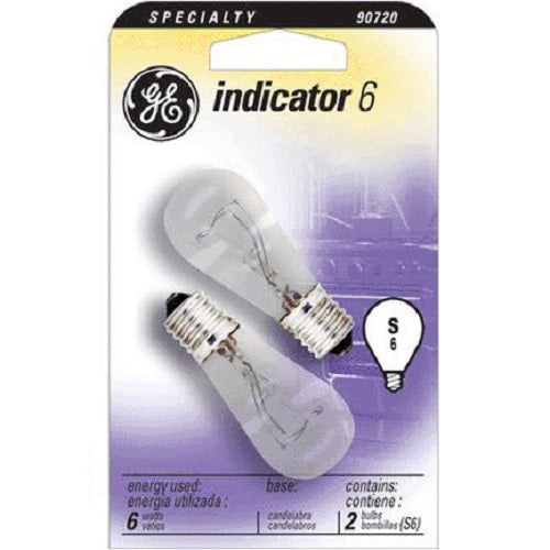 buy specialty light bulbs at cheap rate in bulk. wholesale & retail lighting goods & supplies store. home décor ideas, maintenance, repair replacement parts