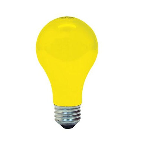 buy bug & light bulbs at cheap rate in bulk. wholesale & retail commercial lighting supplies store. home décor ideas, maintenance, repair replacement parts
