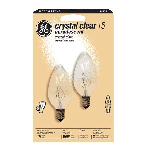 buy decorative light bulbs at cheap rate in bulk. wholesale & retail outdoor lighting products store. home décor ideas, maintenance, repair replacement parts
