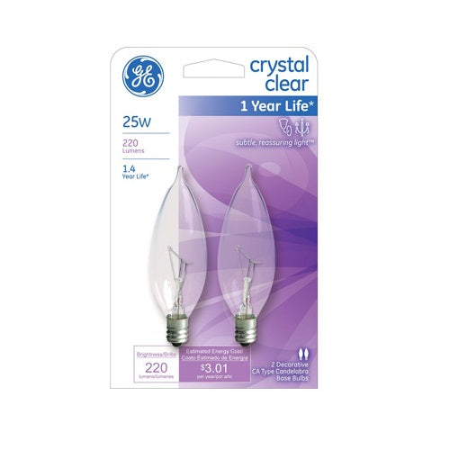 buy decorative light bulbs at cheap rate in bulk. wholesale & retail commercial lighting goods store. home décor ideas, maintenance, repair replacement parts