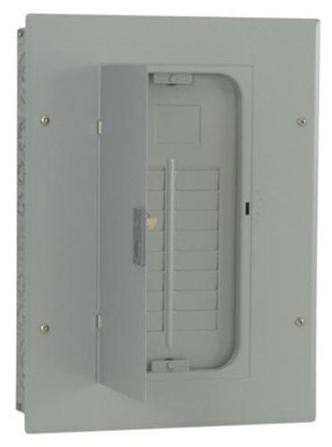 buy electrical panel boxes at cheap rate in bulk. wholesale & retail electrical tools & kits store. home décor ideas, maintenance, repair replacement parts