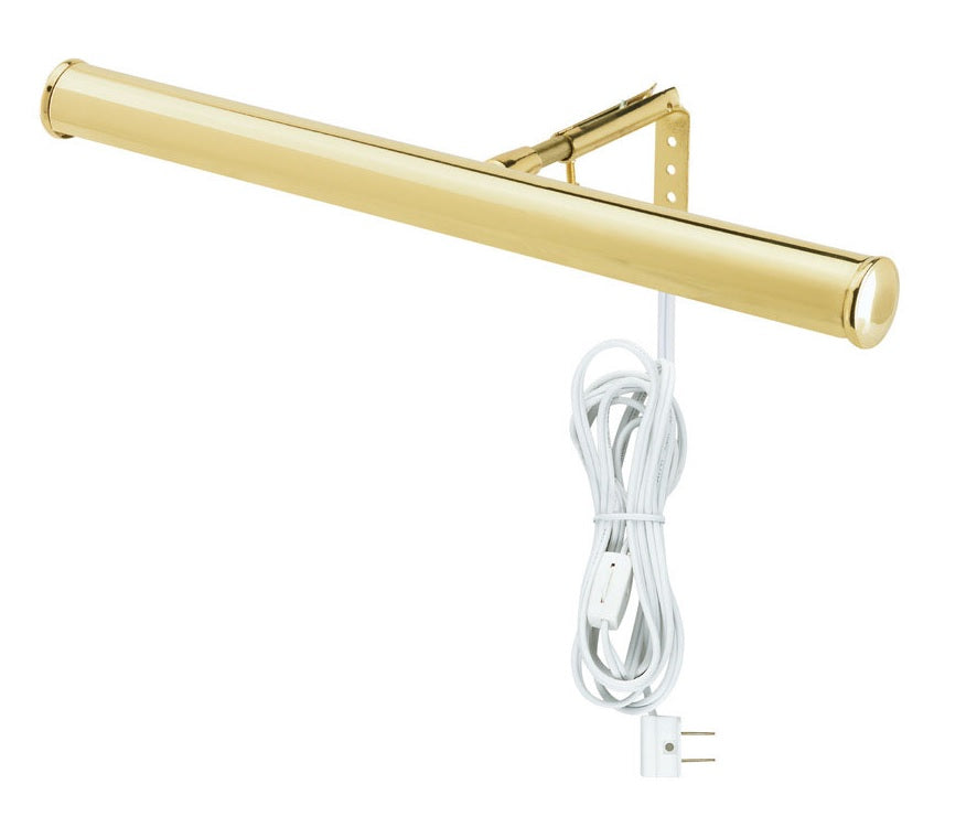 buy wall mount light fixtures at cheap rate in bulk. wholesale & retail lighting parts & fixtures store. home décor ideas, maintenance, repair replacement parts