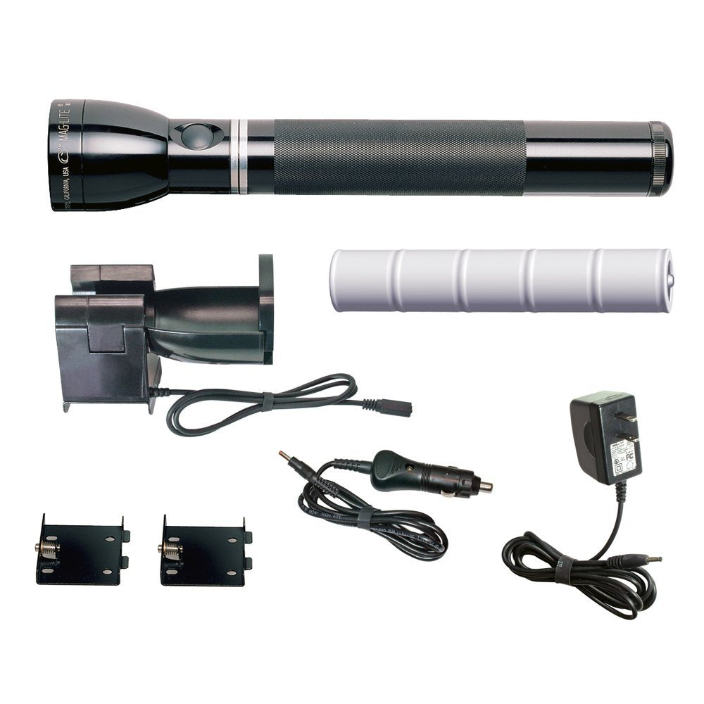 Buy maglite re1019 - Online store for electrical supplies, rechargeable flashlights in USA, on sale, low price, discount deals, coupon code