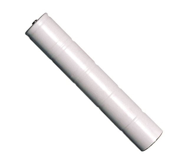 Maglite ARXX235 NIMH Flashlight Battery, 6 Volt