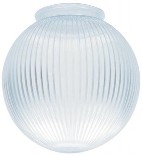 buy lamp replacement globes at cheap rate in bulk. wholesale & retail lighting & lamp parts store. home décor ideas, maintenance, repair replacement parts