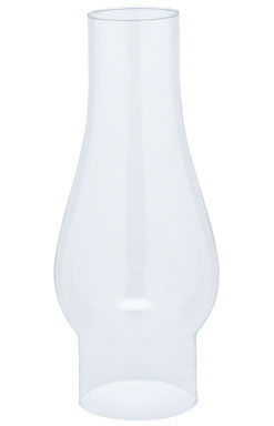 buy lamps, accessories & emergency lighting at cheap rate in bulk. wholesale & retail daily home goods store.