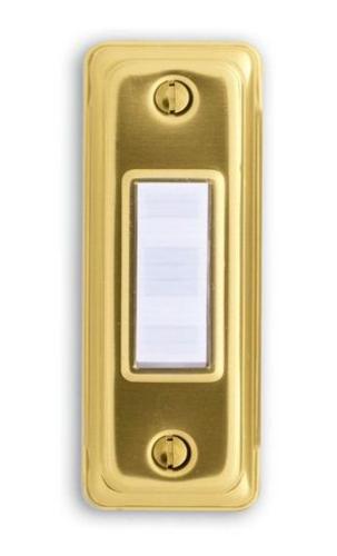 buy doorbell buttons at cheap rate in bulk. wholesale & retail home electrical goods store. home décor ideas, maintenance, repair replacement parts