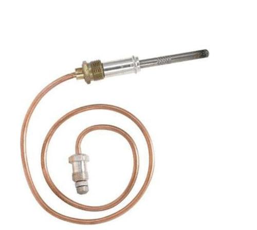 buy thermocouples, generators & heaters at cheap rate in bulk. wholesale & retail heat & cooling hardware supply store.