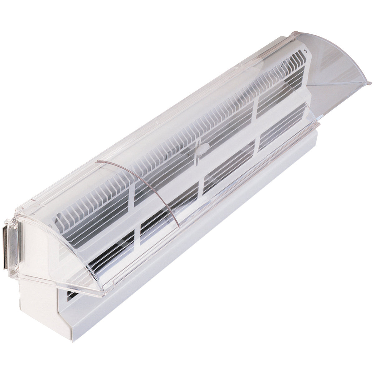 buy deflectors at cheap rate in bulk. wholesale & retail heat & cooling parts & supplies store.