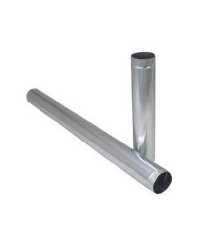 buy stove pipe & fittings at cheap rate in bulk. wholesale & retail fireplace & stove replacement parts store.