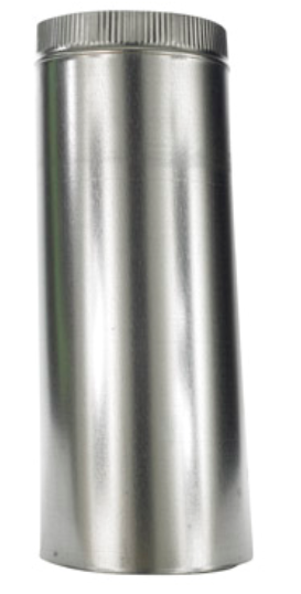 buy stove pipe & fittings at cheap rate in bulk. wholesale & retail fireplace & stove repair parts store.
