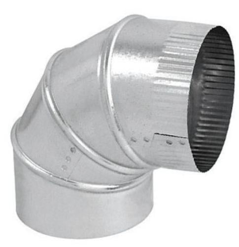 buy stove pipe & fittings at cheap rate in bulk. wholesale & retail fireplace maintenance parts store.