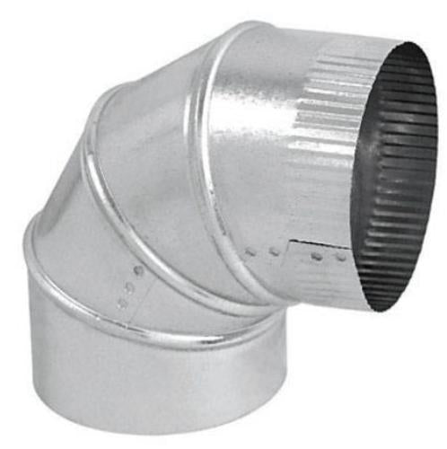 buy stove pipe & fittings at cheap rate in bulk. wholesale & retail fireplace maintenance systems store.