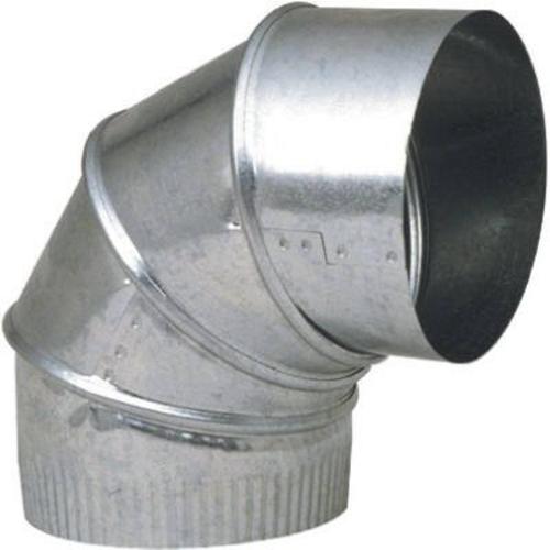 buy stove pipe & fittings at cheap rate in bulk. wholesale & retail fireplace materials & supplies store.