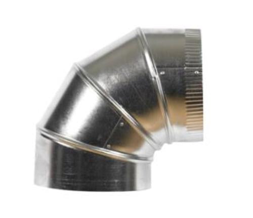 buy stove pipe & fittings at cheap rate in bulk. wholesale & retail fireplace maintenance tools store.