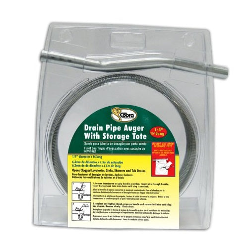 buy drain openers at cheap rate in bulk. wholesale & retail plumbing repair parts store. home décor ideas, maintenance, repair replacement parts