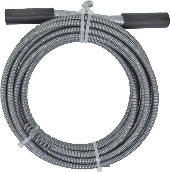 buy drain openers at cheap rate in bulk. wholesale & retail plumbing goods & supplies store. home décor ideas, maintenance, repair replacement parts