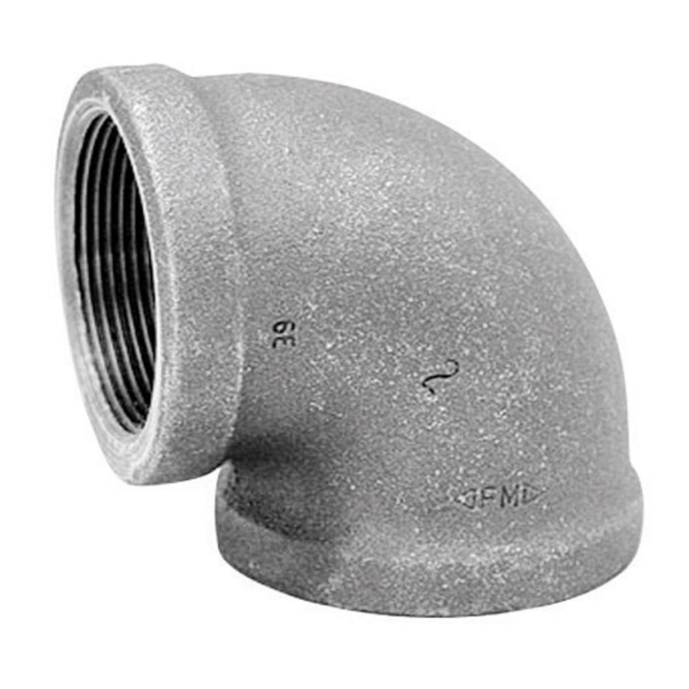 buy galvanized elbow 90 deg at cheap rate in bulk. wholesale & retail plumbing replacement parts store. home décor ideas, maintenance, repair replacement parts