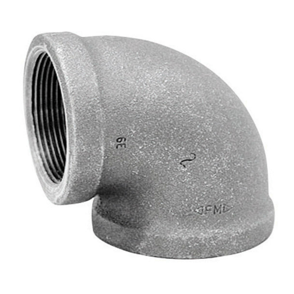 buy pipe at cheap rate in bulk. wholesale & retail plumbing goods & supplies store. home décor ideas, maintenance, repair replacement parts