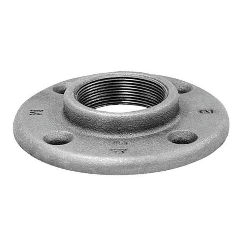 buy pipe at cheap rate in bulk. wholesale & retail plumbing spare parts store. home décor ideas, maintenance, repair replacement parts