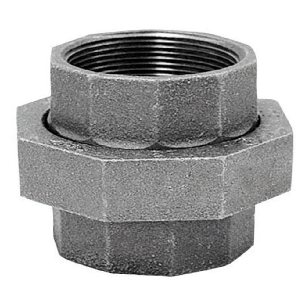 buy pipe at cheap rate in bulk. wholesale & retail plumbing spare parts store. home décor ideas, maintenance, repair replacement parts