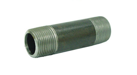 buy galvanized pipe nipple & standard at cheap rate in bulk. wholesale & retail plumbing replacement parts store. home décor ideas, maintenance, repair replacement parts