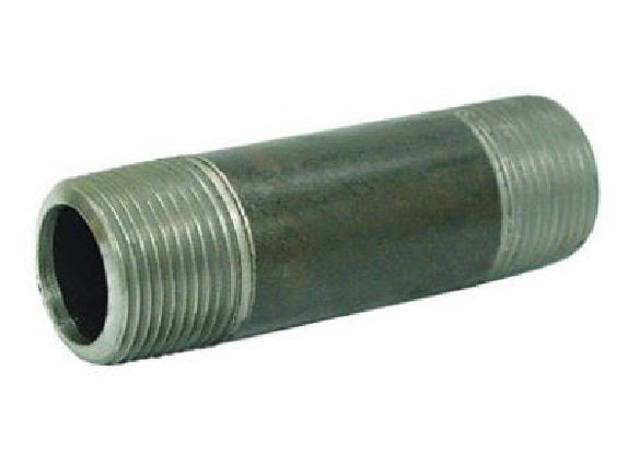 buy galvanized pipe nipple & standard at cheap rate in bulk. wholesale & retail plumbing replacement parts store. home décor ideas, maintenance, repair replacement parts