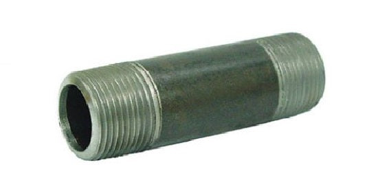 buy galvanized pipe nipple & standard at cheap rate in bulk. wholesale & retail plumbing goods & supplies store. home décor ideas, maintenance, repair replacement parts