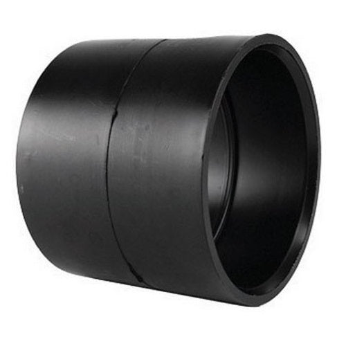 buy abs dwv pipe fittings couplings at cheap rate in bulk. wholesale & retail plumbing supplies & tools store. home décor ideas, maintenance, repair replacement parts